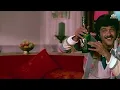 Mungda Full Song (4K) | मुंगड़ा मैं गुड़ की डली | Andar Bahar  | Usha Mangeshkar