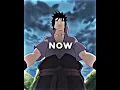 Download Lagu SASUKE || I AM ALONE TO TAKE ALL THE HATE RATE