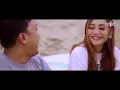 #Kekasih #MalaAgatha #GlobalMusik Mala Agatha - Kekasih (Official Music Video)