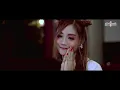 Download Lagu #Kekasih #MalaAgatha #GlobalMusik Mala Agatha - Kekasih (Official Music Video)