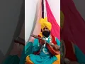 Download Lagu Kuldeep manak  song name Akhiyan ch rabb vasda #oldsongs #yamlajatt#jasdevyamla#musicvideo