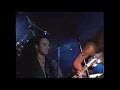Metallica - Metal Militia  (Live Chicago 1983)