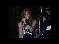 Download Lagu Metallica - Metal Militia  (Live Chicago 1983)