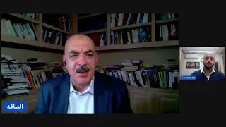 أزمة تتناسل  من هرمز إلى البحار الثلاثة فالم زارع   حتى المواصلات والكهرباء والتدفئة والتبريد دندنها