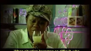 esther igbekele jp jesus track 2 of abundant blessings