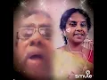 Download Lagu 4 June 2024 POOVIZHI VASALIL YARADI VANDADU  ILAYARAJA/ KJ YESUDAS\u0026S.JANAKI  (PRESENTED BY SAI-RAJA)