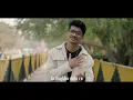 Jab Tu Sajan | Aap Jaisa Koi | Cover Music Video | Rochak Kohli , Afridi Music