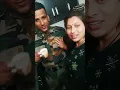 Download Lagu oye nokar sarkari tune Dil  de kai hari