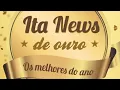 Download Lagu Ita News de Ouro 2022