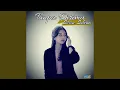 Download Lagu Tanpa Dirimu