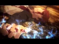 Brave Shine (Full \u0026 English Cover) - AmaLee AMV