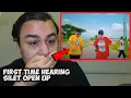 Download Lagu Tabola Bale - Silet Open Up (feat. Jacson Zeran, Juan Reza \u0026 Diva Aurel) (Official Video) REACTION