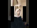 Download Lagu SENYUMNYA MOOD BANGET | NGANGKANG HOT #shorts