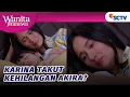 Download Lagu Terharu! Karina Ada di Pihak Mirsa?! | Wanita Istimewa - Episode 42