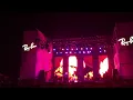 Rhye - Primavera Fauna 2015
