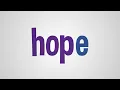 Super Word Game with Mark D Pencil and Friends