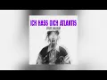 I hate you x Atlantis (Utope Mashup)