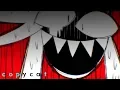 Download Lagu COPYCAT| MEME