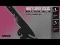 Maya Jane Coles - Would You Kill (4 Me)? (Official Audio)