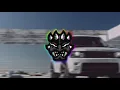 Yella Beezy - That's On Me (Bass Boosted) (Rmx)