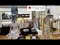 MACY S NEW SUMMER 2026 RALPH LAUREN COLLECTION TIMELESS WOMEN S FASHION