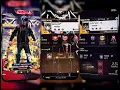 Download Lagu Dj aku tak mau bicara 🥶#freefire #alightmotion#jjfreefire  #freefirelovers #masukberandayoutube