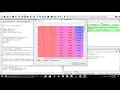 Regression - 9 Pre-Processing Data in Multiple Linear Regression