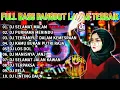 Download Lagu DJ DANGDUT NONSTOP SELAMAT MALAM FULL ALBUM DANGDUT REMIX FULL BASS