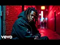 Download Lagu Jay-Z ft. Nas \u0026 Dmx \u0026 Jadakiss - Is Mine (Music Video)