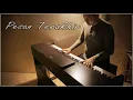Download Lagu Lyodra - Pesan Terakhir (Piano Cover by Seander Alfonsus)