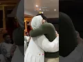 Download Lagu One day with him 😍❤️ || Wedding Nasheed  #islamicshorts #islamicreminder #islam #love #couplegoals