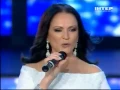 Download Lagu Sofia Rotaru - София Ротару \
