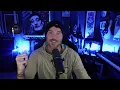 Metal Vocalist First Time Reaction to - ATARASHII GAKKO! – OTONABLUE / THE FIRST TAKE