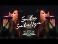 Download Lagu Sound Of Praise - Satu SatuNya