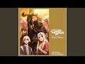 Download Lagu Zettai Zetsumei