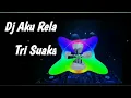 Download Lagu Dj Aku Rela Tri Suaka