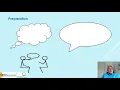 Comic Strip Conversations webinar Nov 2020