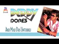Download Lagu Deddy Dores ft Lydia Natalia - Aku Mau Dia Untukku (Official Music Audio)