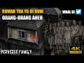 Download Lagu FILM YANG TRENDING DI TWITTER , JANGAN BERANI NONTON NTAR NYESEL | PRESERVE FAMILY HAUNTED HOUSE
