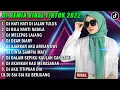 Download Lagu DJ SLOW 2022 NONSTOP ! DJ HATI HATI DI JALAN TULUS | DJ BILA NANTI FULL ALBUM