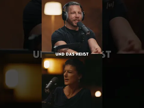 Könnte die AFD regieren?
