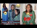 Download Lagu 😭RIP PENDEZA💔 UMUKOBWAAA WA REV MATAYO YITABYE IMANA🕊️Inkuru y\