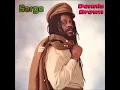 "Queen Majesty" -  Dennis Brown Reggae Sumfest 2017