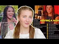 Reacting To Insane Icks On TikTok