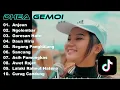 Download Lagu DHEA GEMOI - ANJEUN full album | Kumpulan lagu terbaik