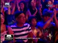 Bakit Pa - Jessa Zaragoza (live)