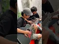Download Lagu enak jaming nya