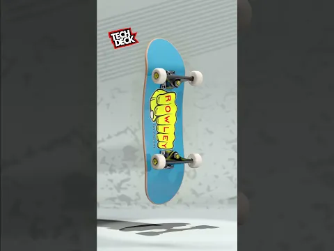 Core - Toymachine X Rowley