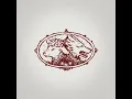 Rome (Version acoustique)