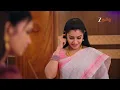 Lagu Getti Melam | Ep - 291 | Webisode | Jan 09 2026 | Zee Tamil